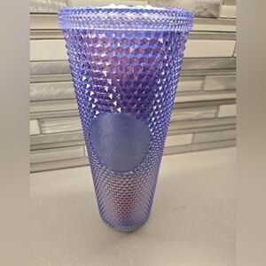 Starbucks Sophie Birkin Tumbler